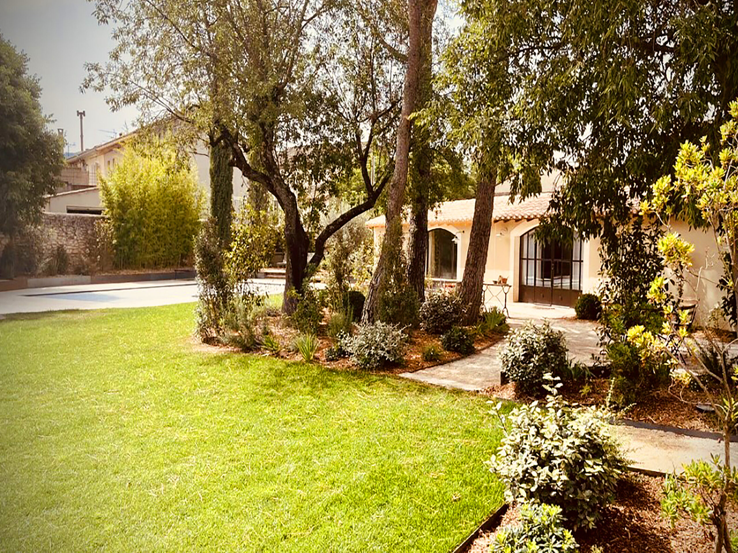 chognard-trifilo-architectes-LE-PRES-SAINT-GERVAIS-2