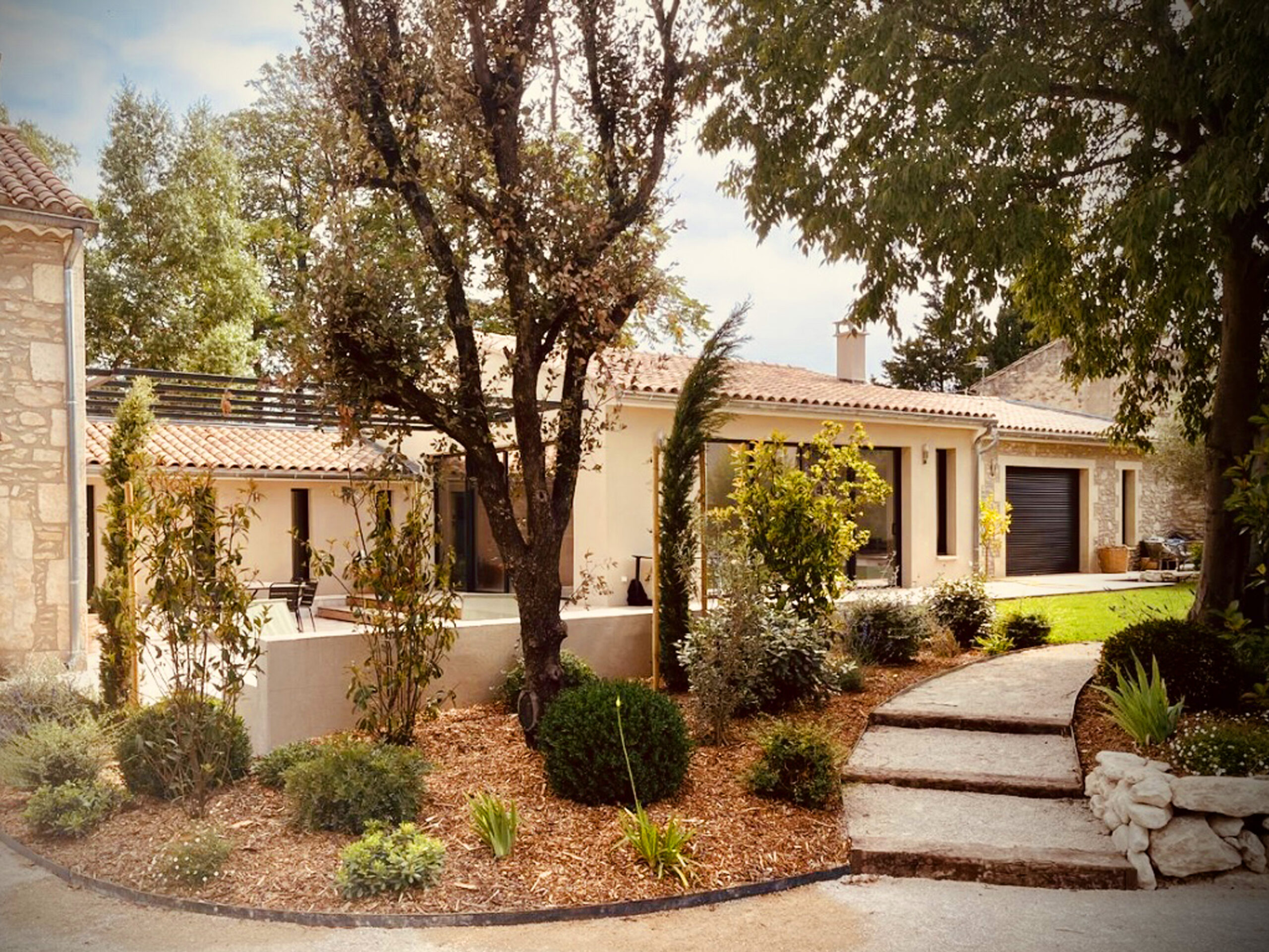 chognard-trifilo-architectes-LE-PRES-SAINT-GERVAIS-1