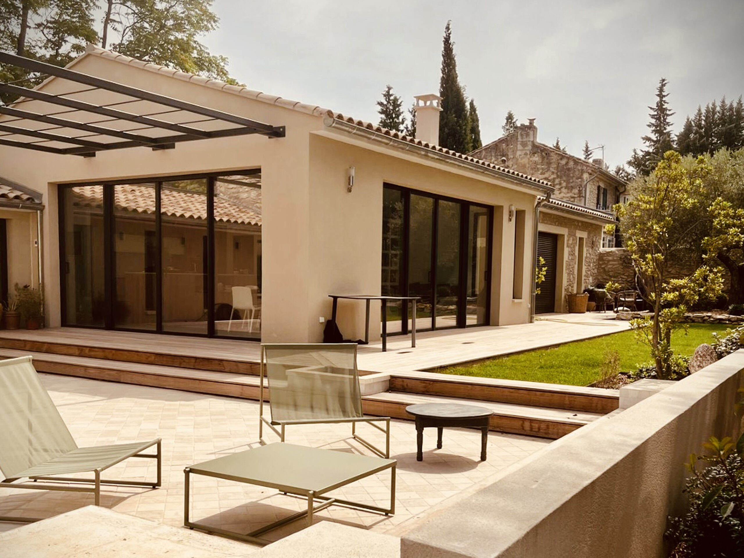 chognard-trifilo-architectes-LE-PRES-SAINT-GERVAIS-3