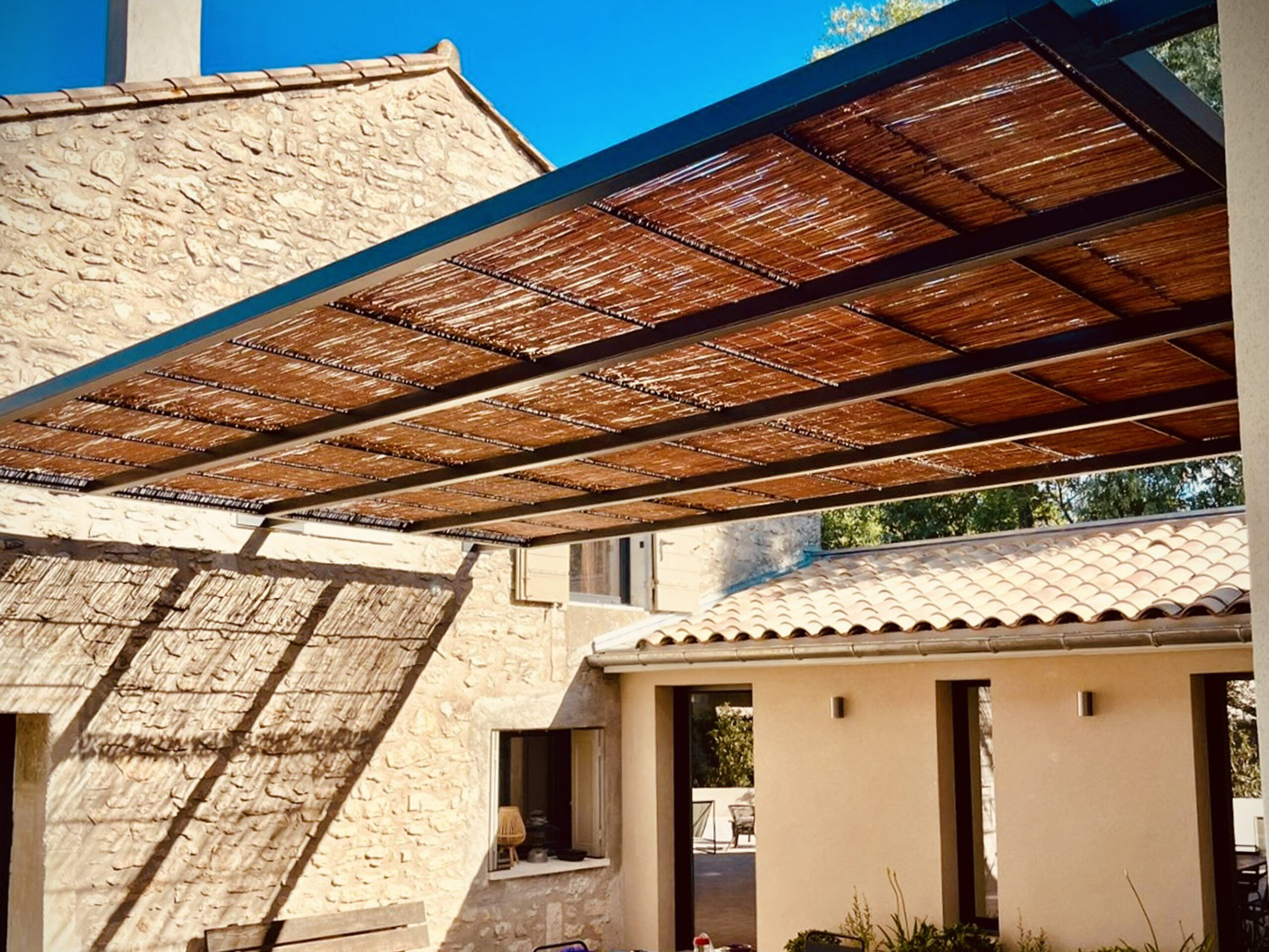 chognard-trifilo-architectes-LE-PRES-SAINT-GERVAIS-4