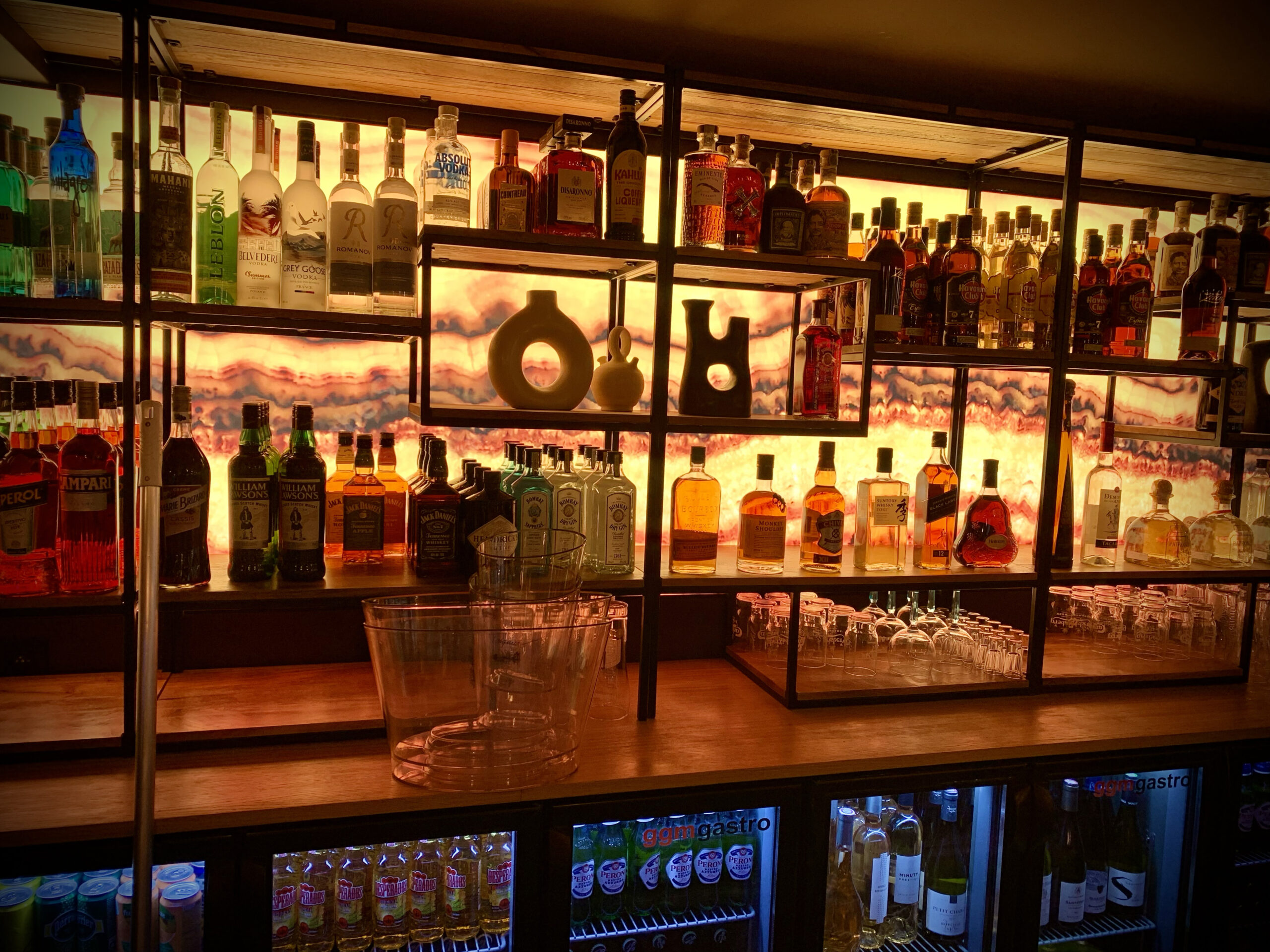 chognard-trifilo-architectes-JOUY-EN-JOSAS--4