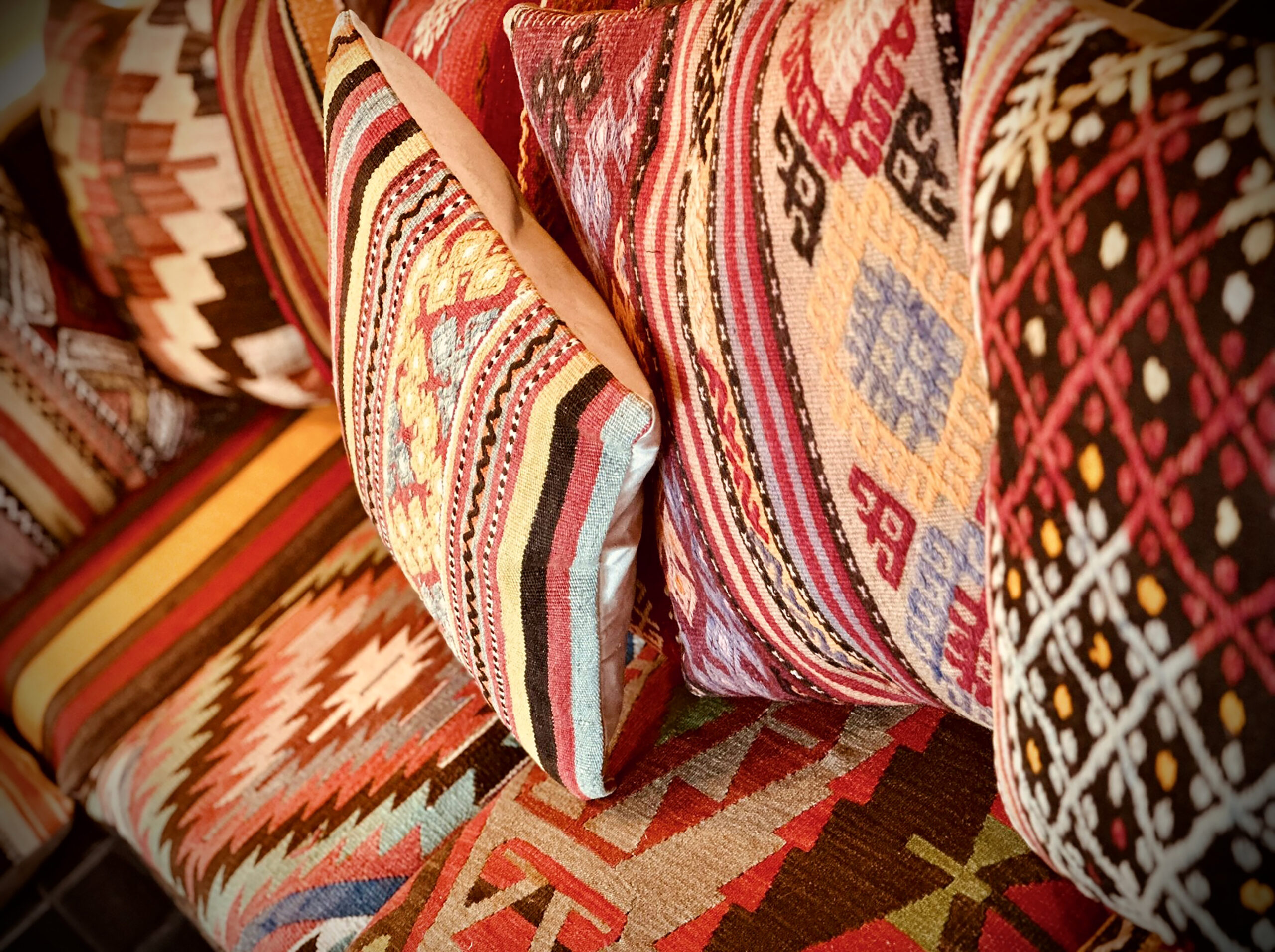 chognard-trifilo-architectes-JOUY-EN-JOSAS--5