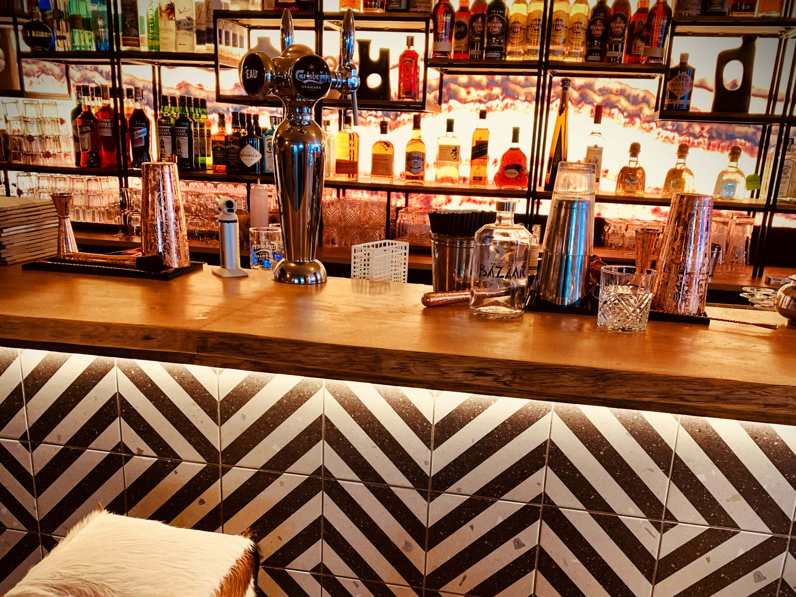 chognard-trifilo-architectes-JOUY-EN-JOSAS--2