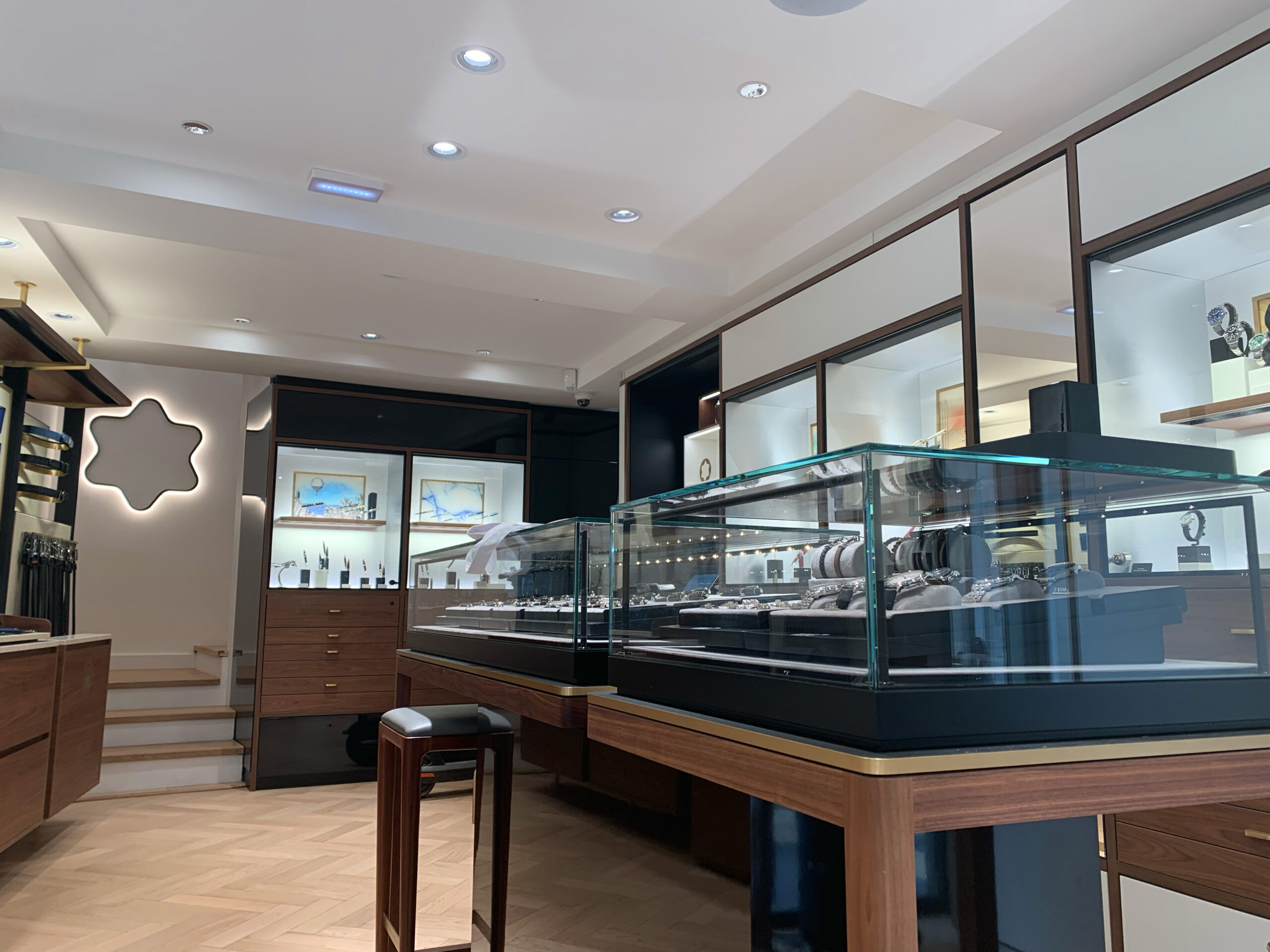 chognard-trifilo-architectes-VILLA-MARSEILLE-01