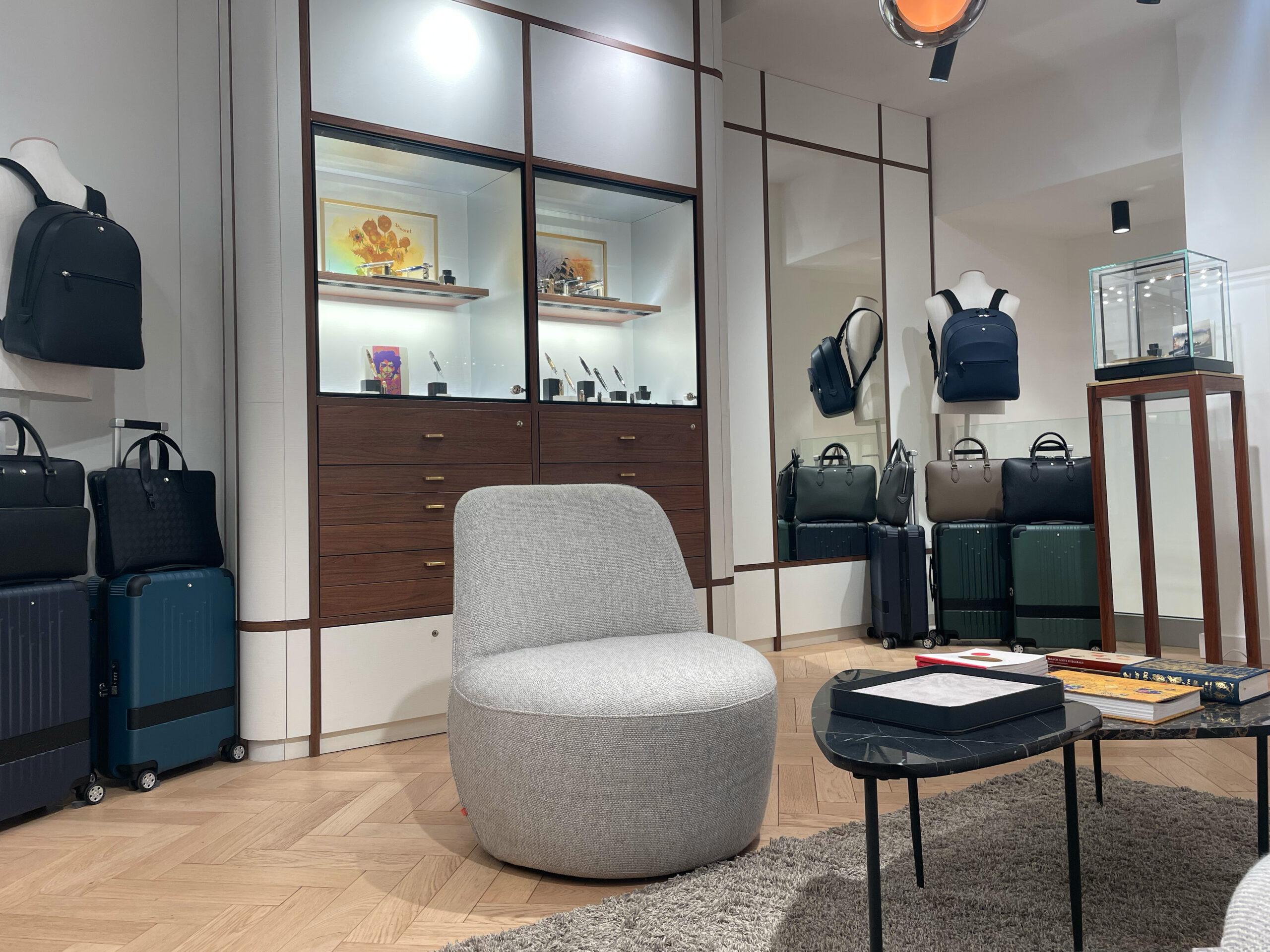 chognard-trifilo-architectes-VILLA-MARSEILLE-03