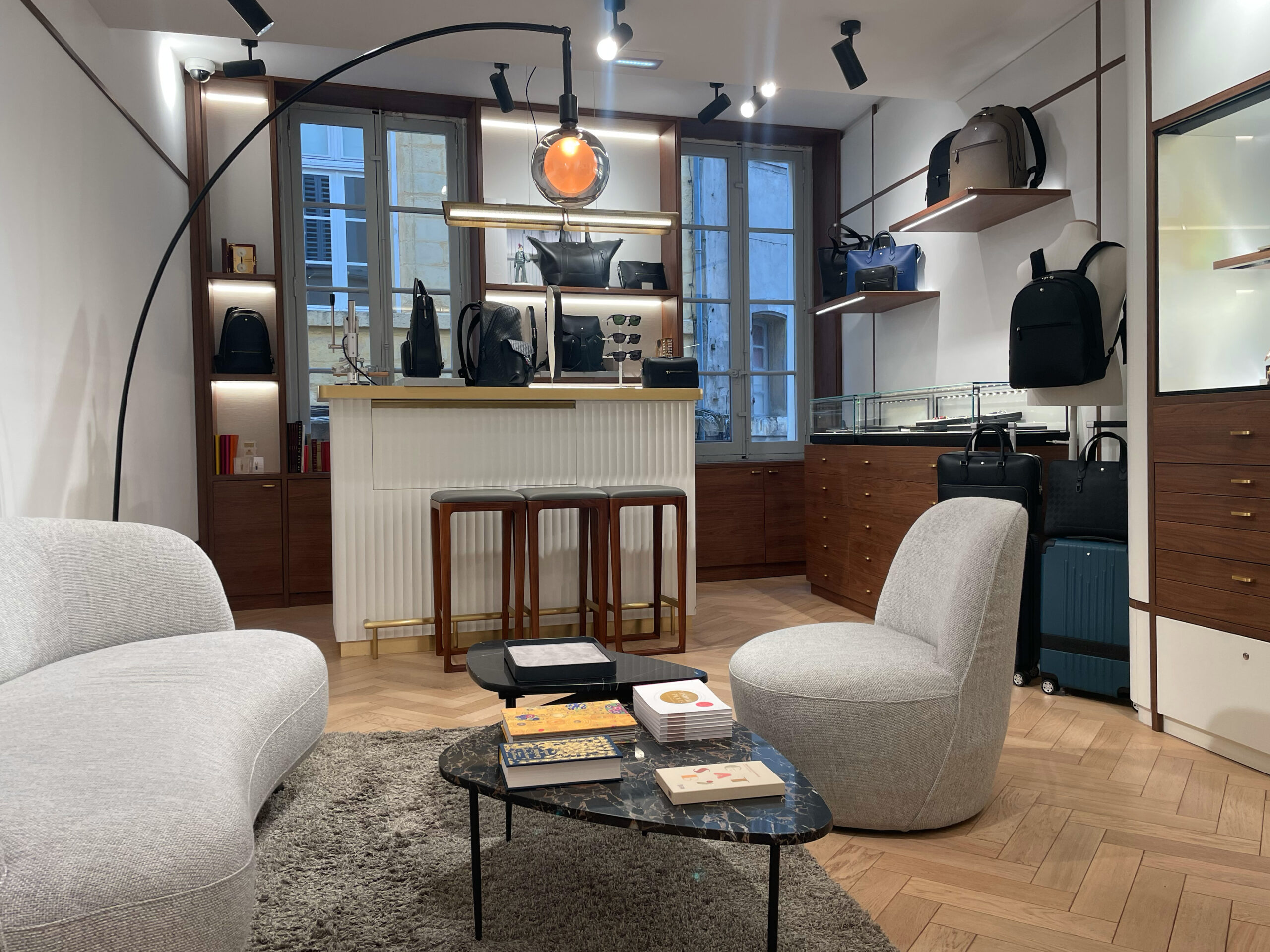 chognard-trifilo-architectes-VILLA-MARSEILLE-02