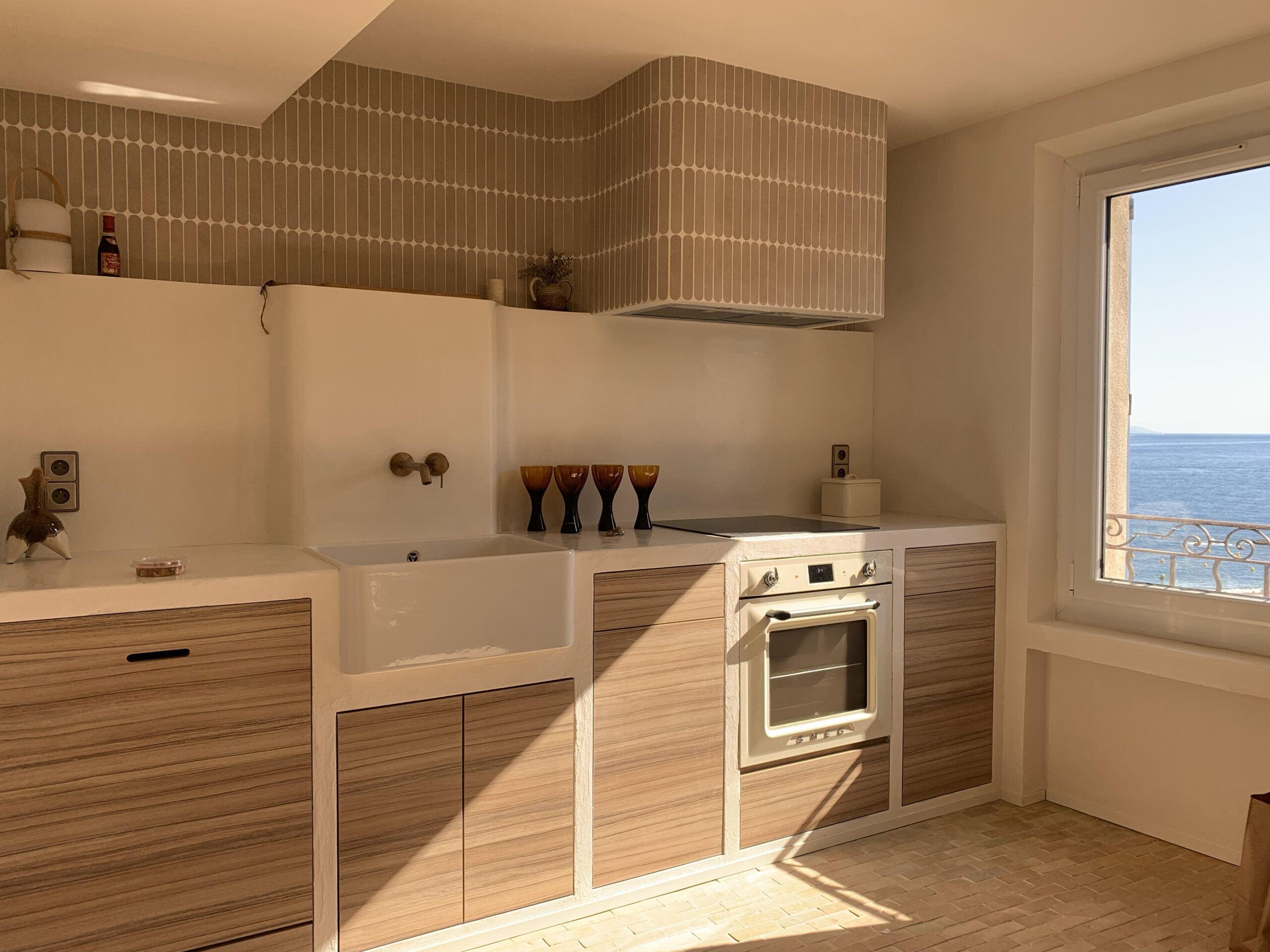 chognard-trifilo-architectes-clichy-2