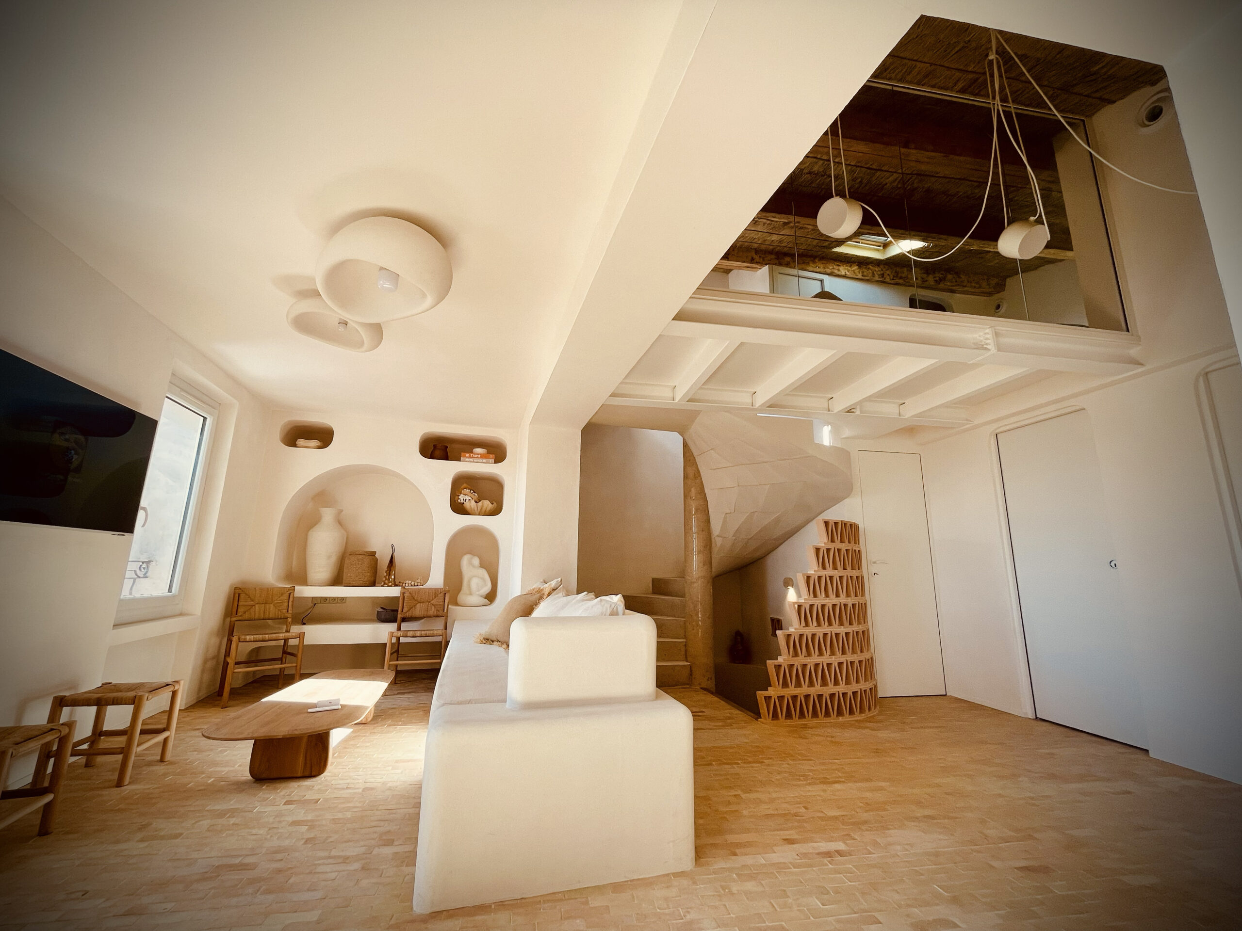 chognard-trifilo-architectes-clichy-1