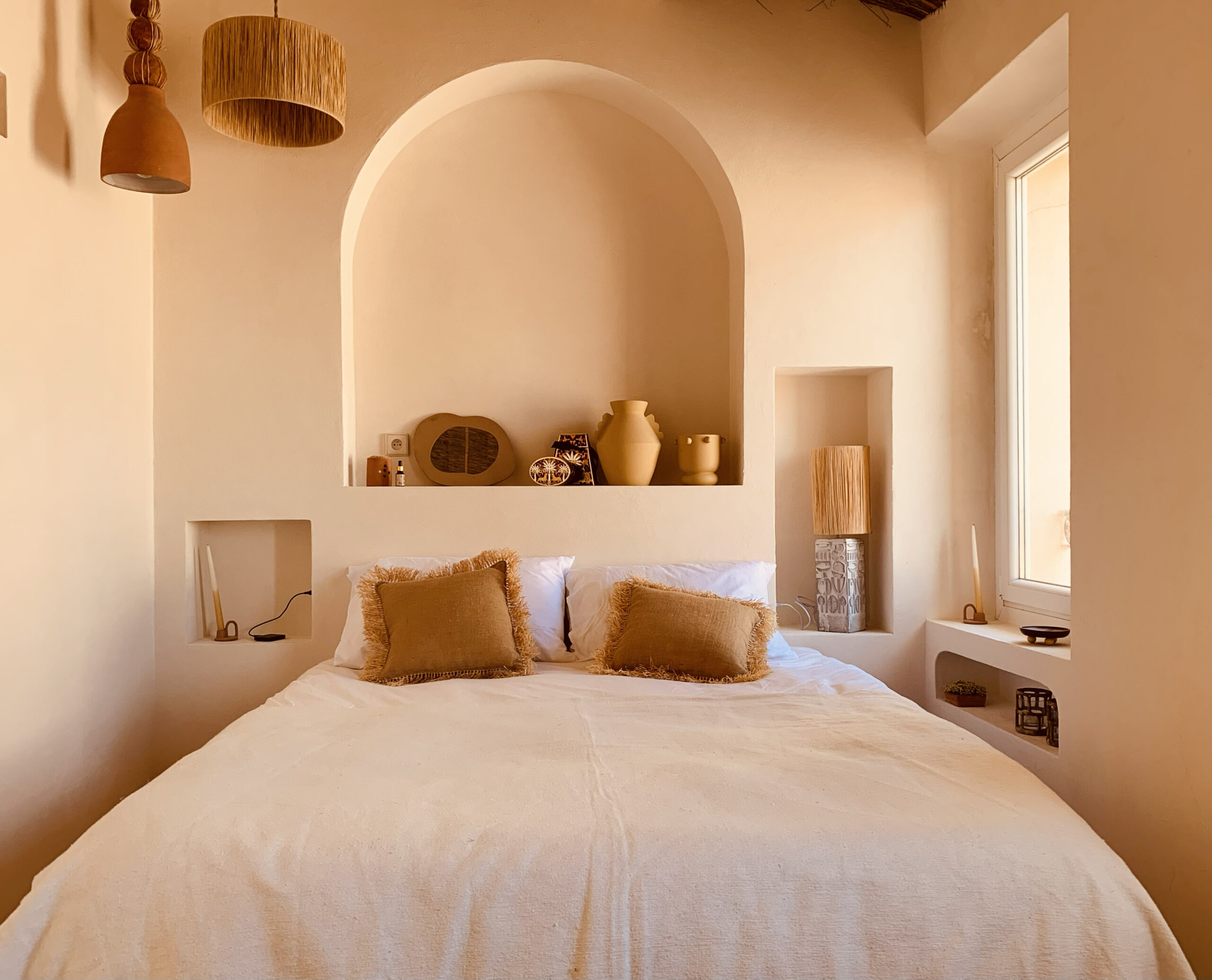 chognard-trifilo-architectes-clichy-4