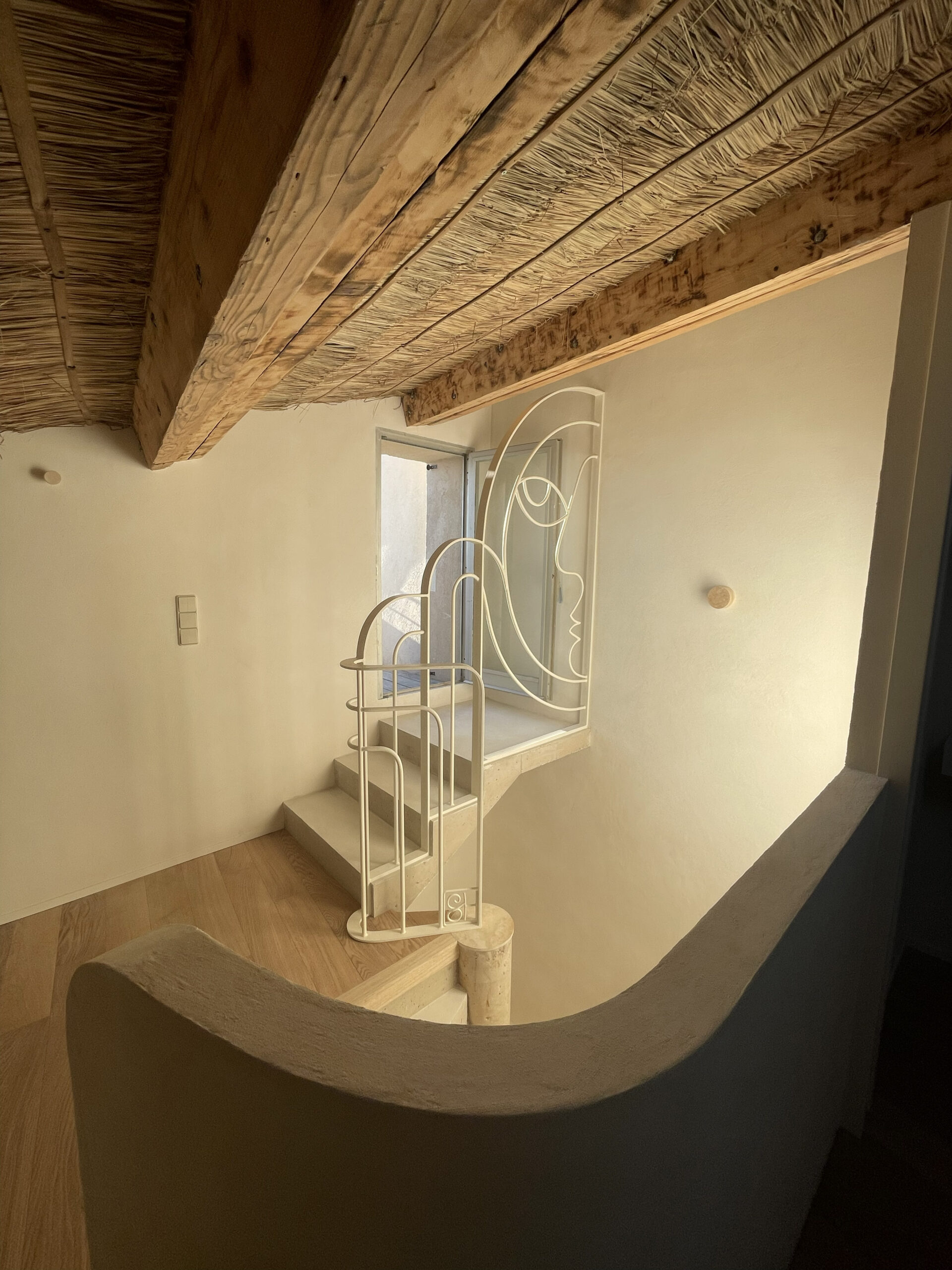 chognard-trifilo-architectes-clichy-5