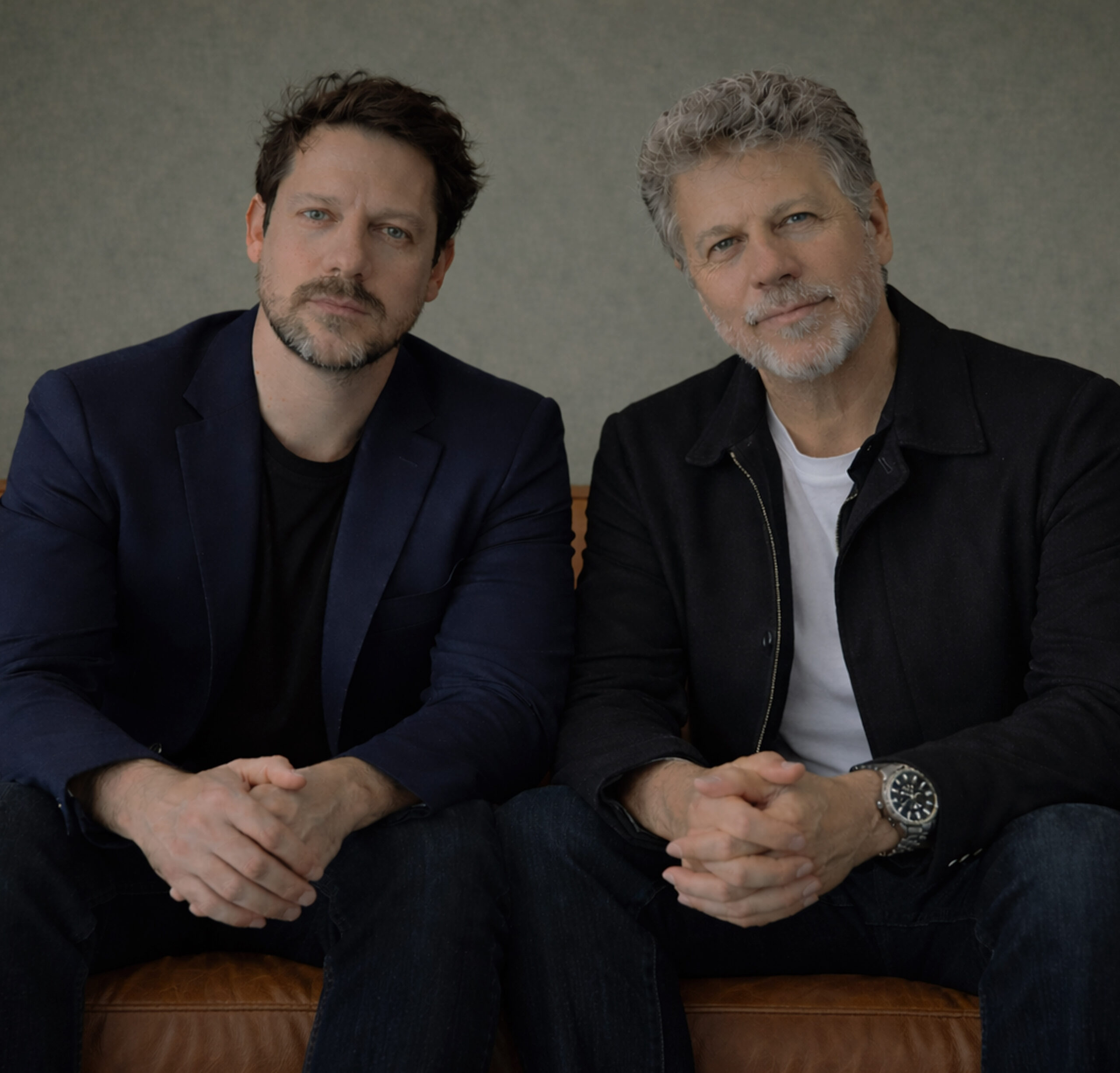 chognard-et-trifilo-architectes-portrait